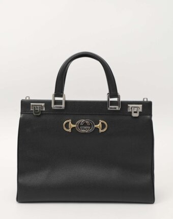 Gucci Zumi женщинам