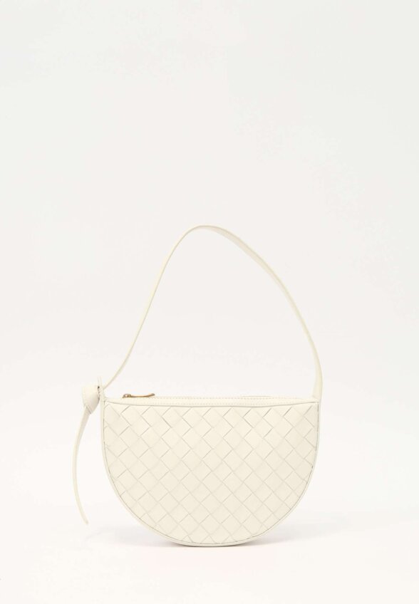 Bottega Veneta Sunrise