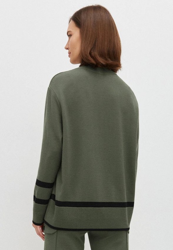 Джемпер 99Colorspace