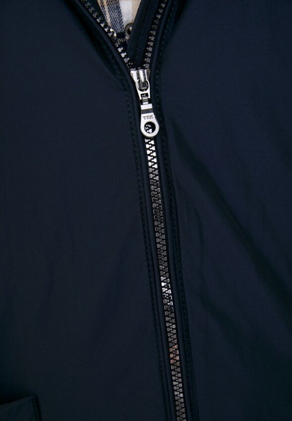 Парка Dixi-Coat