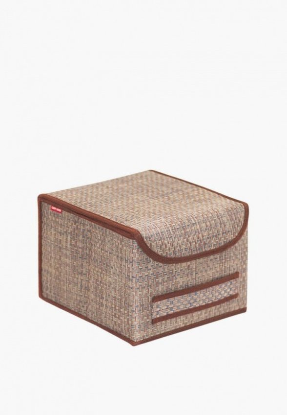 Корзина Casy Home