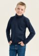 Водолазка Tom Tailor1  - превью