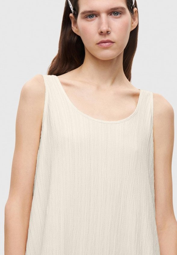 Платье Studio 29