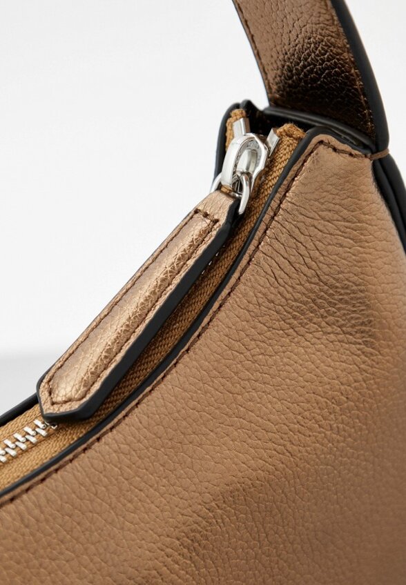 Сумка Karl Lagerfeld