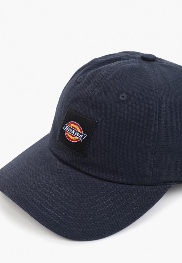Бейсболка Dickies