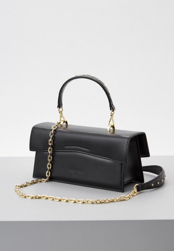 Сумка Patrizia Pepe