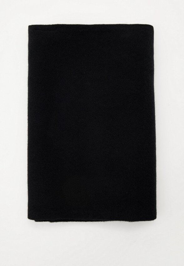 Шапка и шарф Raschini