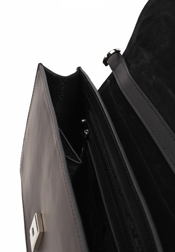 Сумка Eleganzza