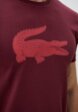 Футболка Lacoste3  - превью