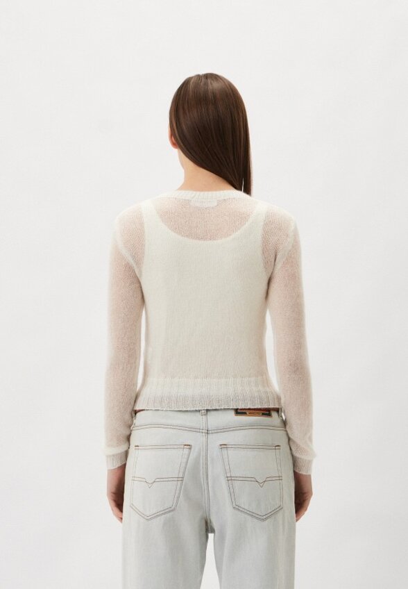 Джемпер Free Age