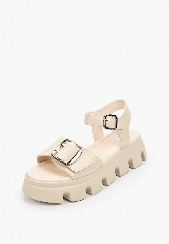 Босоножки Obba