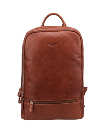 Др.Коффер B402623-91-05 рюкзак мужчинам