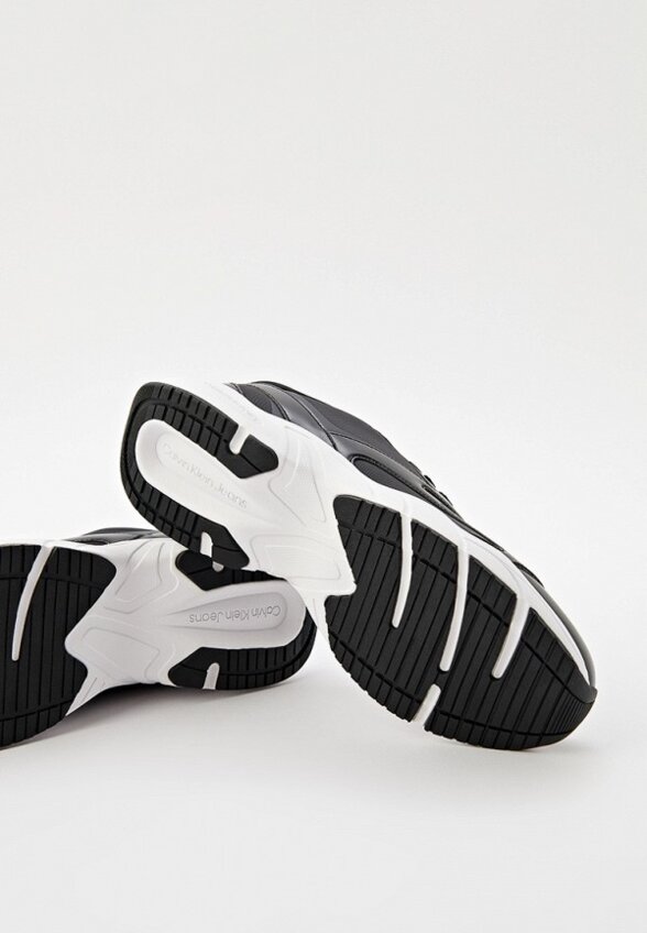 Кроссовки Calvin Klein Jeans