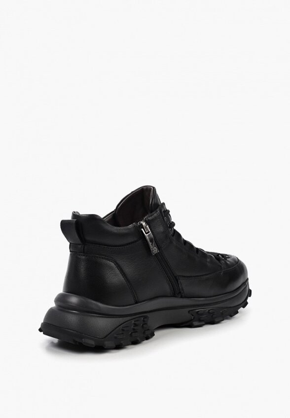 Кроссовки Barcelo Biagi