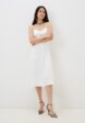Платье PF1  - превью
