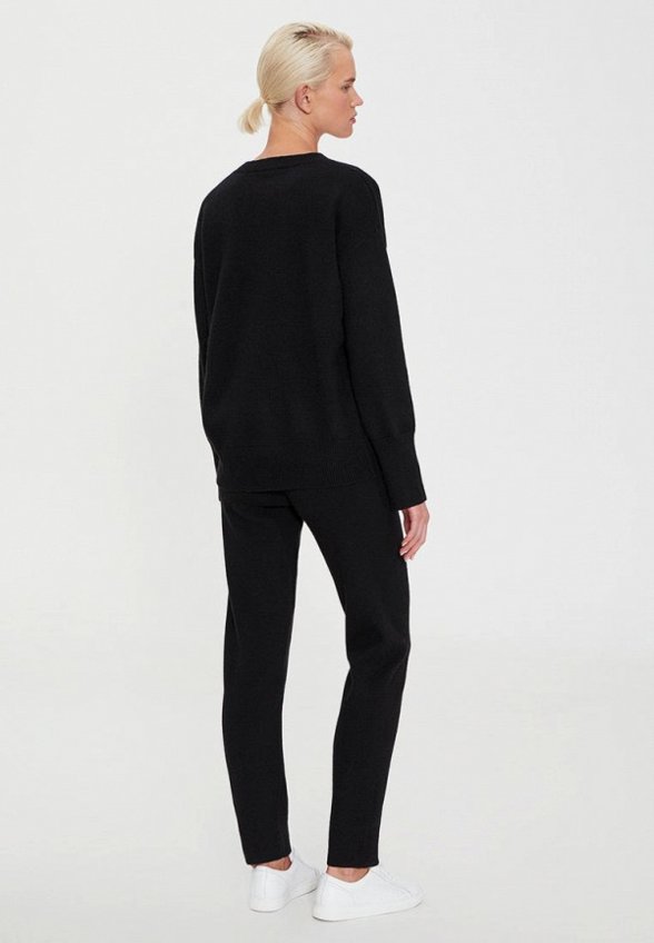 Костюм To Be Blossom