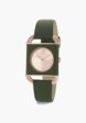 Часы Furla5  - превью