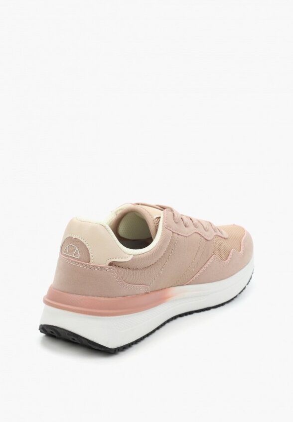 Кроссовки Ellesse