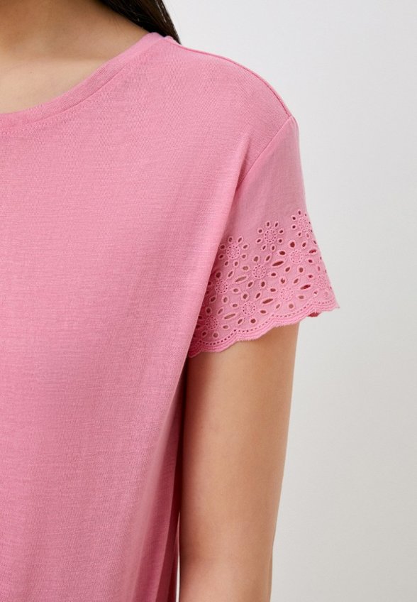 Футболка Springfield