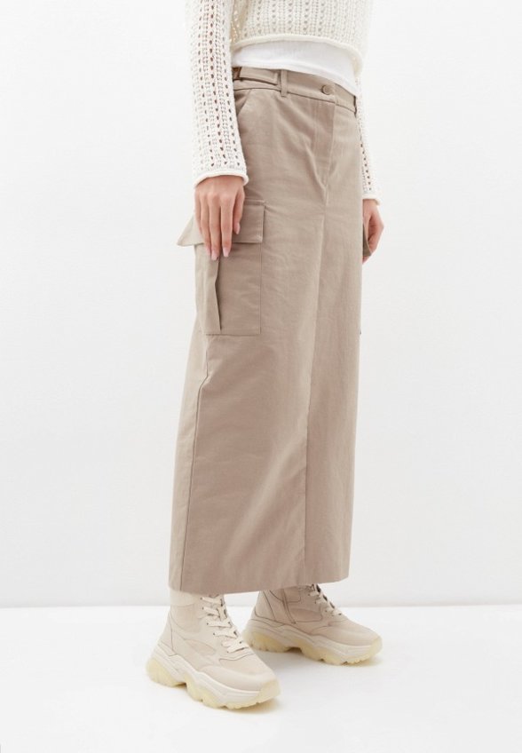 Кроссовки Ekonika