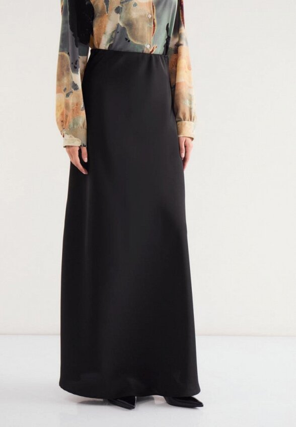 Юбка Vittoria Vicci