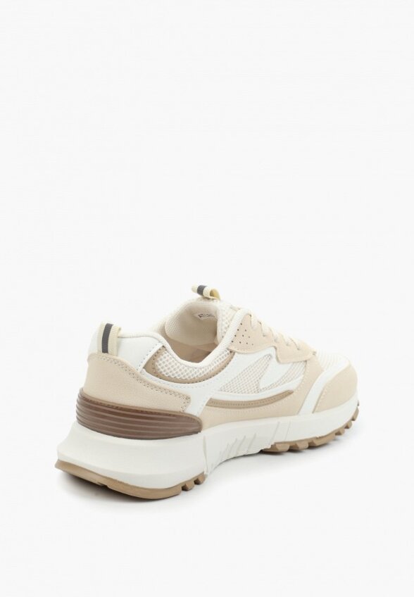 Кроссовки Shuzzi