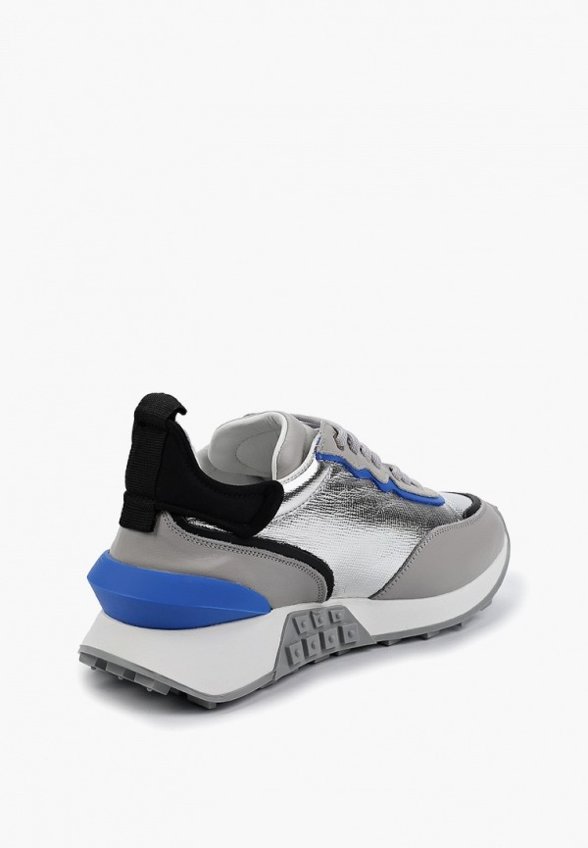 Кроссовки Vitacci