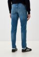 Джинсы Mango Man3  - превью