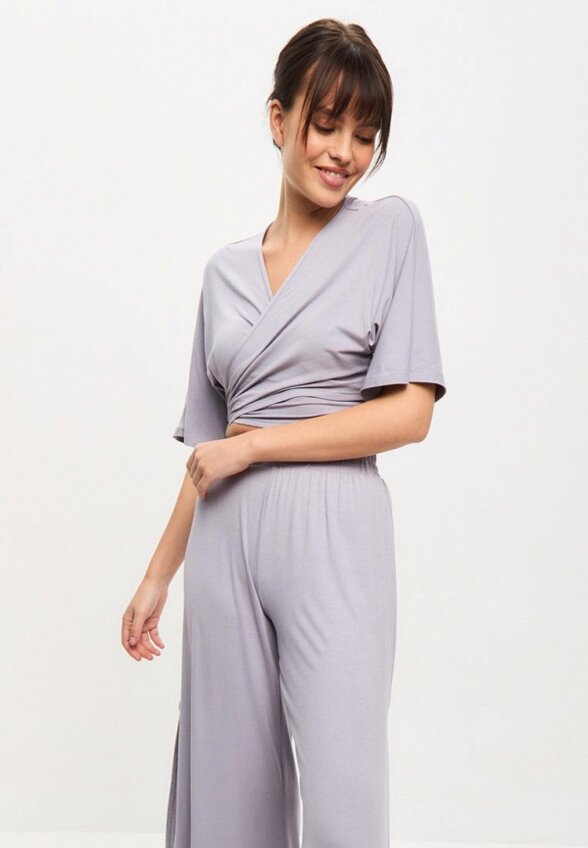 Костюм домашний Dintime