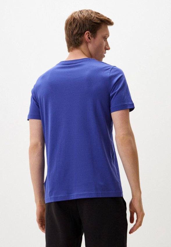 Футболка PUMA