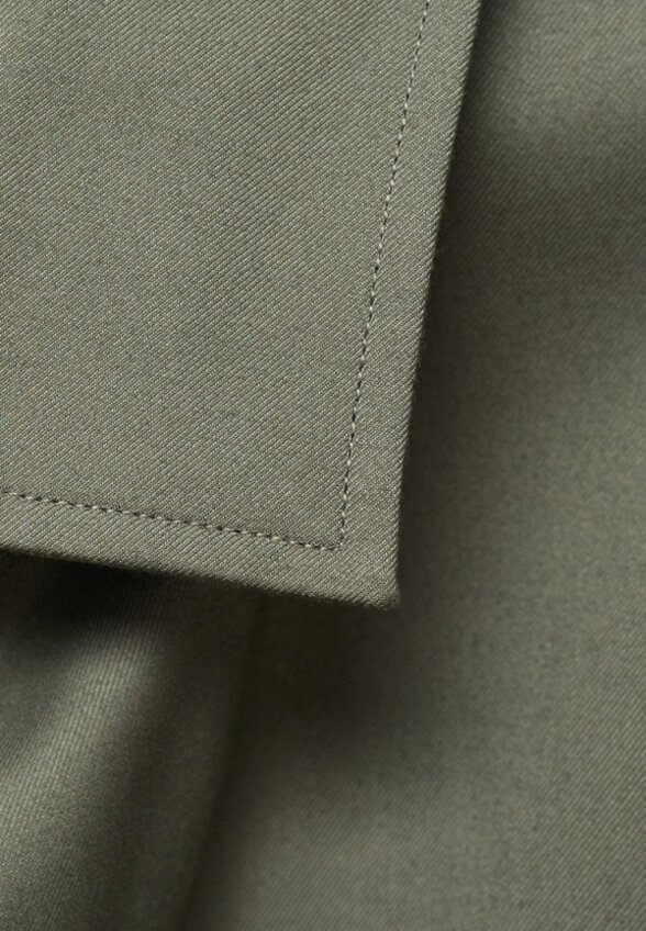 Рубашка Mango Man