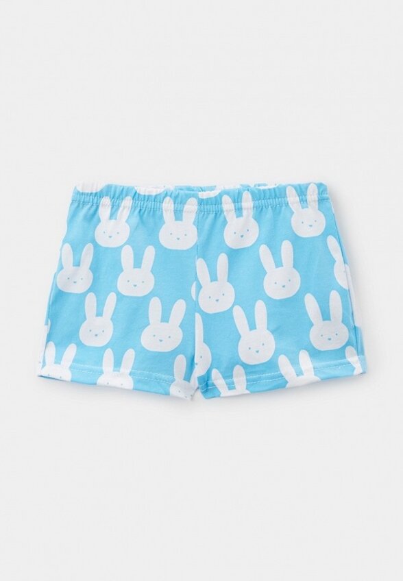 Пижама КотМарКот