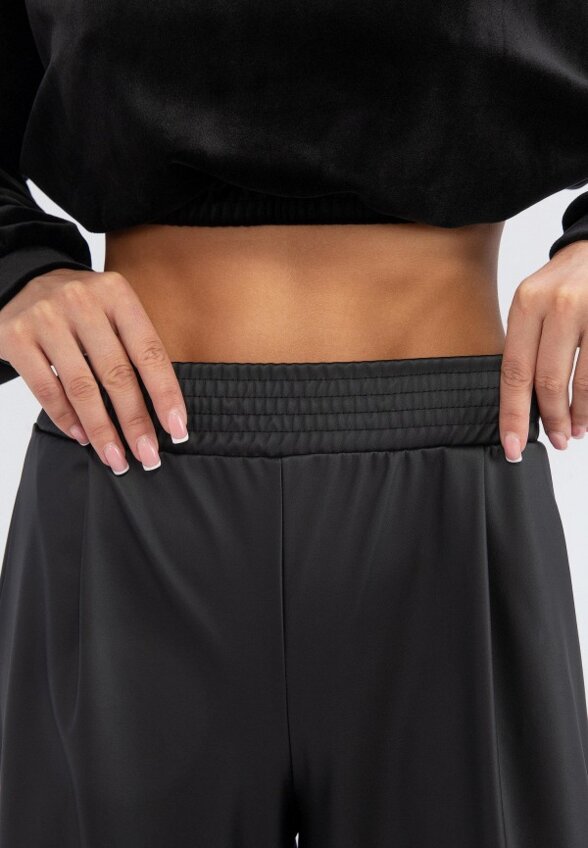 Брюки Victoria Veisbrut