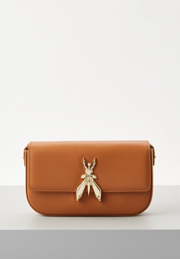 Сумка Patrizia Pepe