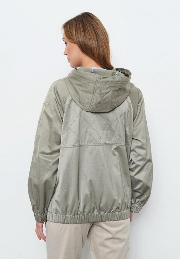 Ветровка Gerry Weber