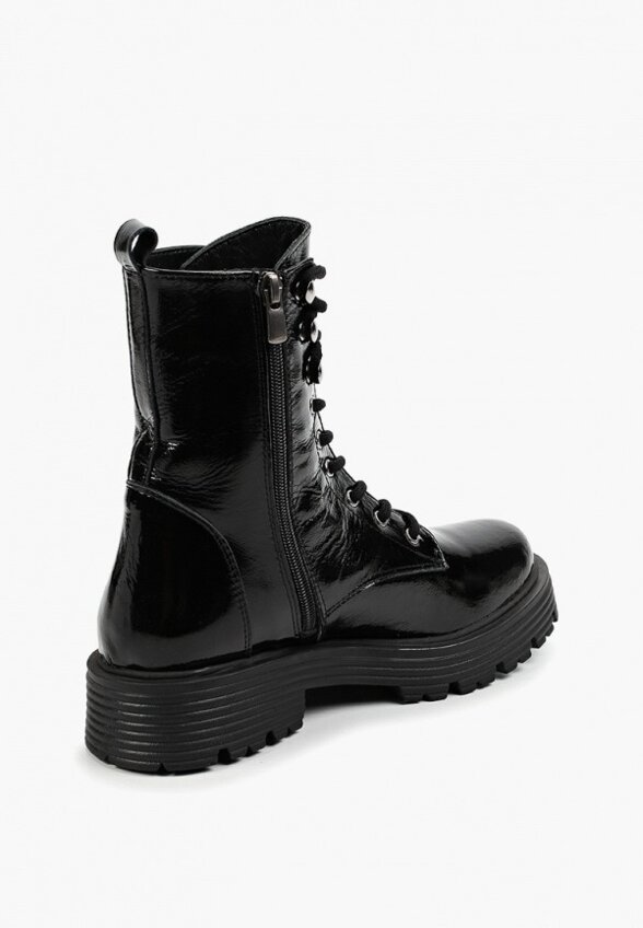 Ботинки Diora.rim