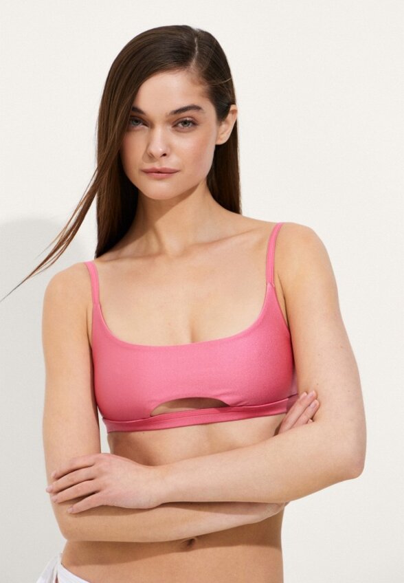 Лиф Muna Underwear