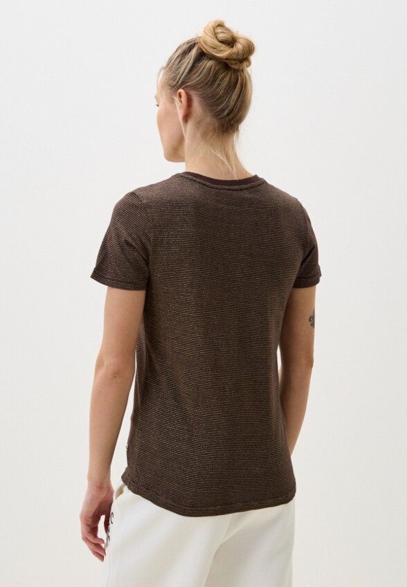 Футболка Cordillero