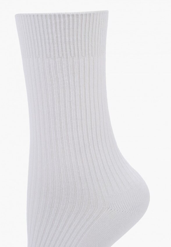 Носки 3 пары Tenden