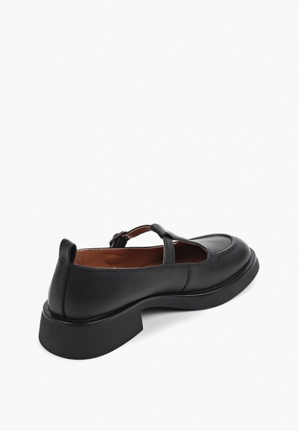 Туфли Francesco Donni