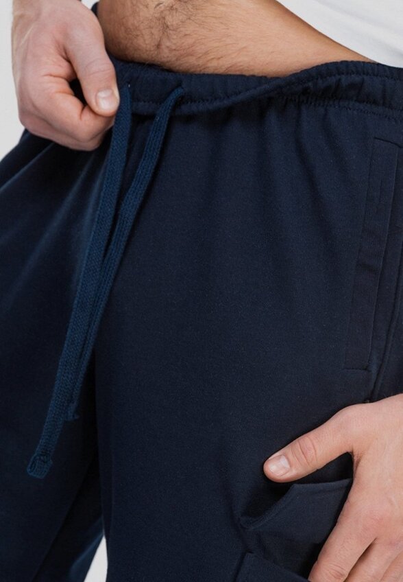 Шорты спортивные HappyFox