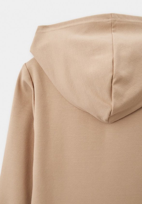 Костюм спортивный Blacksi