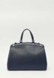 Louis Vuitton Brea1  - превью