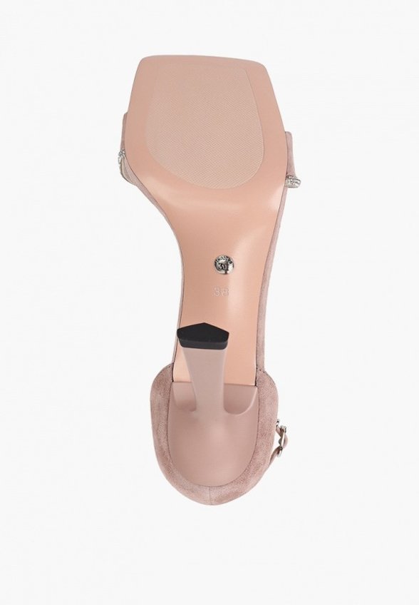 Босоножки Basconi