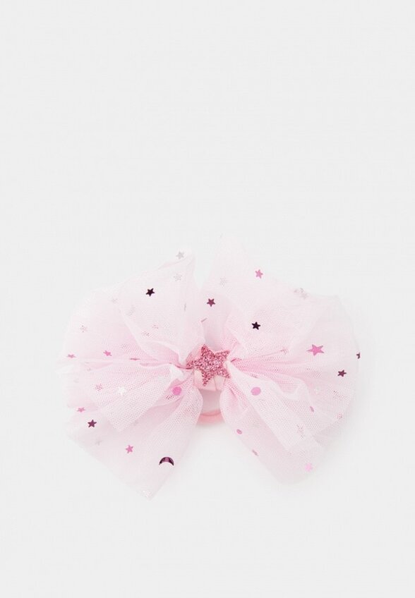 Резинка Kidsparad