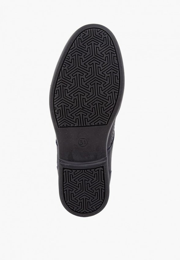 Ботинки Kapika