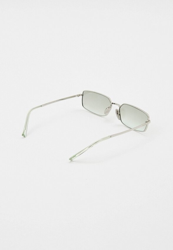 Очки солнцезащитные Prada