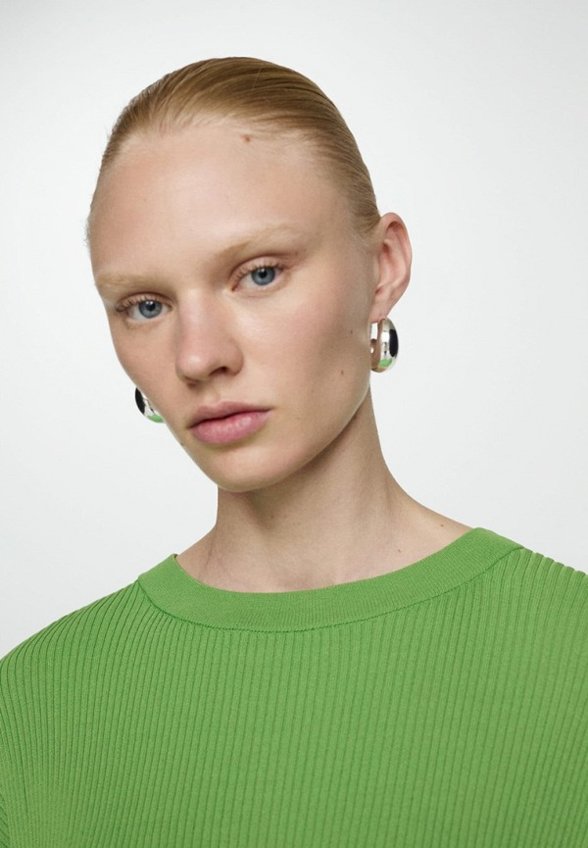 Джемпер Mango