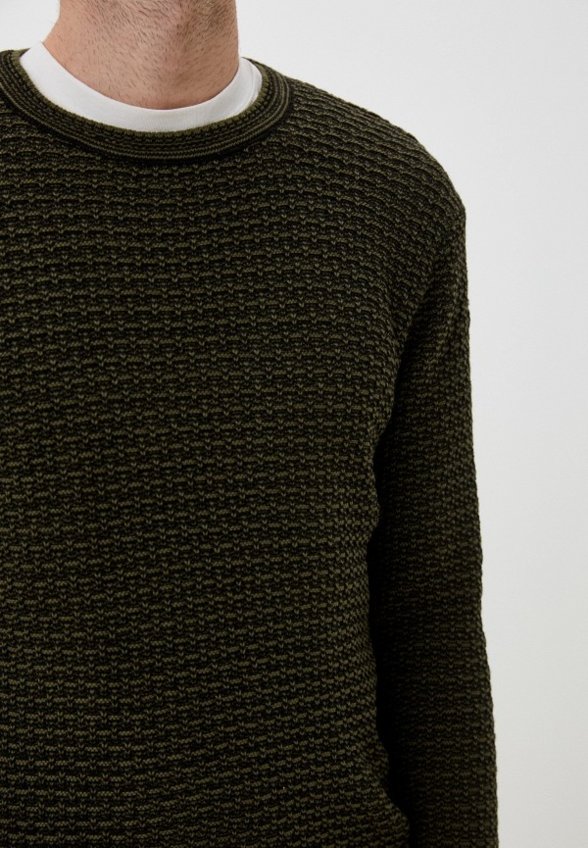 Джемпер Key to Life