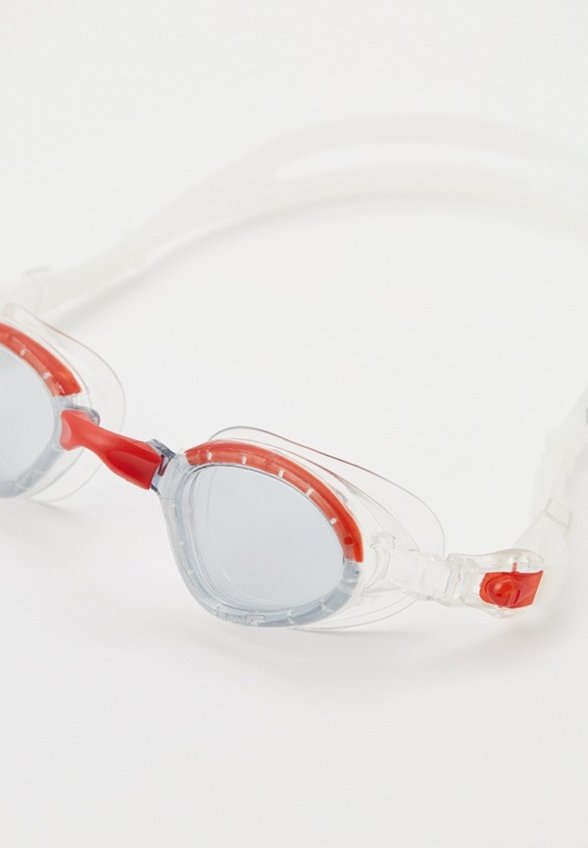 Очки для плавания Emdi